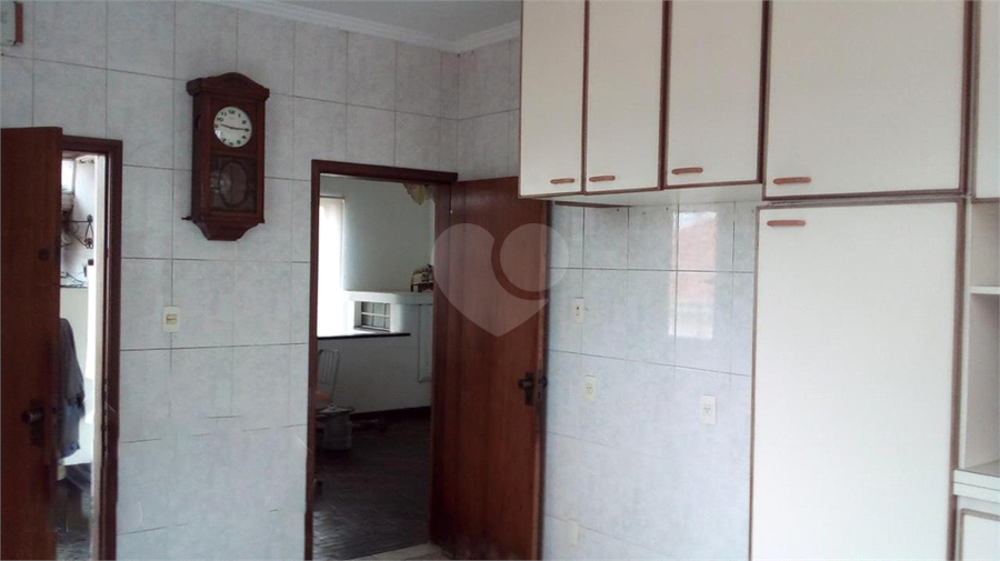 Foto REO1029579