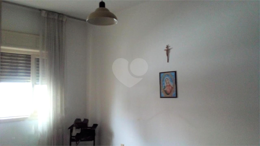 Foto REO1029579