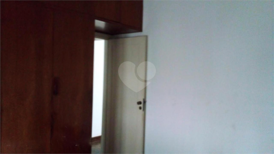 Foto REO1029579