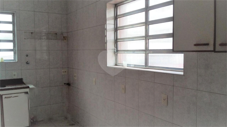 Foto REO1029579