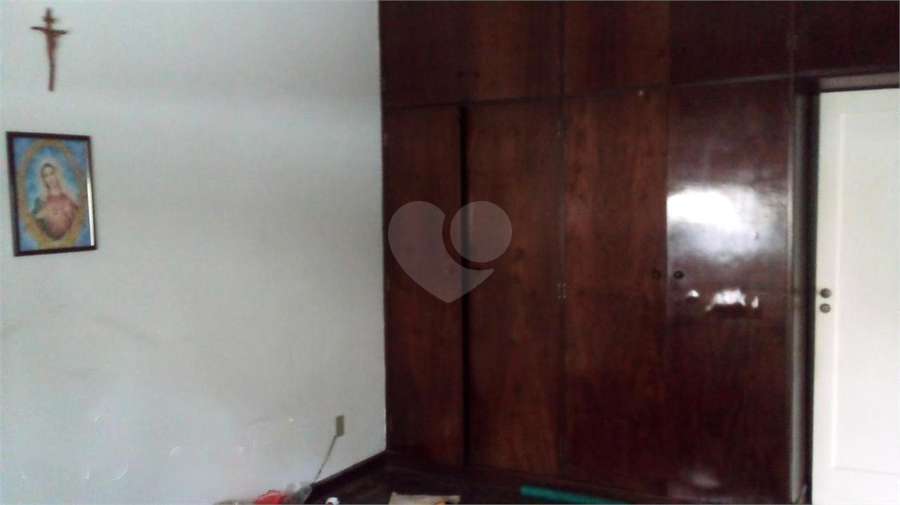 Foto REO1029579