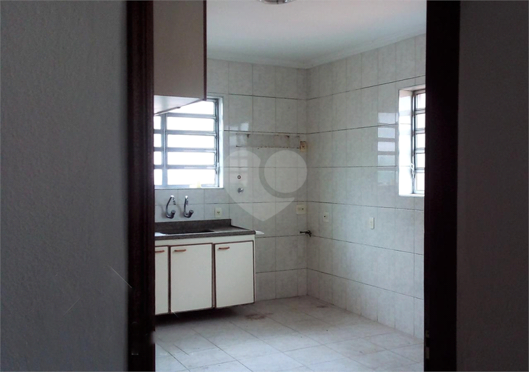 Foto REO1029579