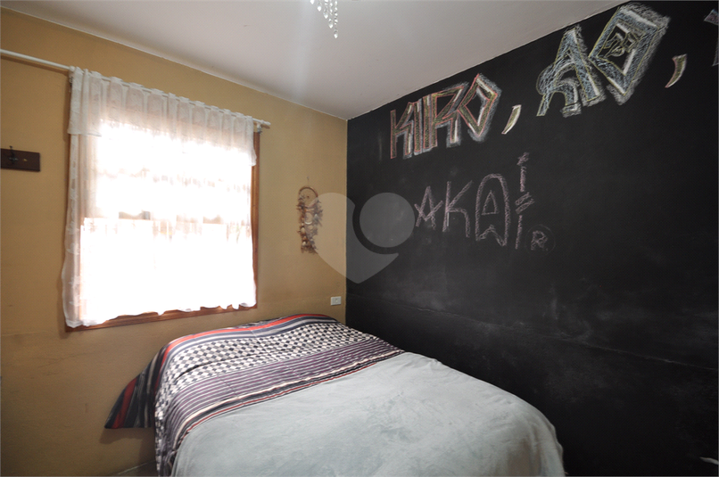 Foto REO1029581