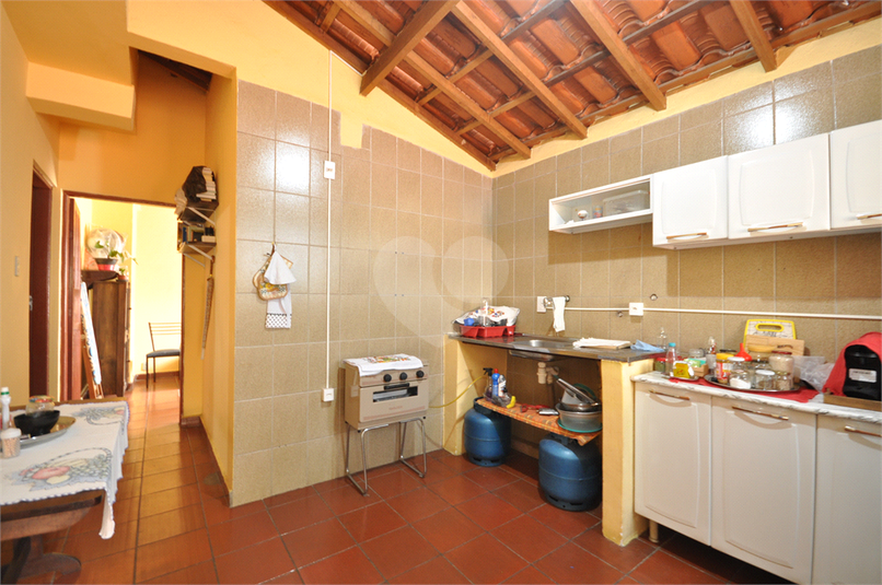 Foto REO1029581