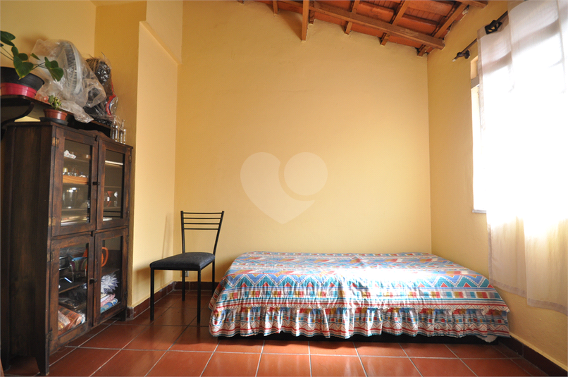 Foto REO1029581