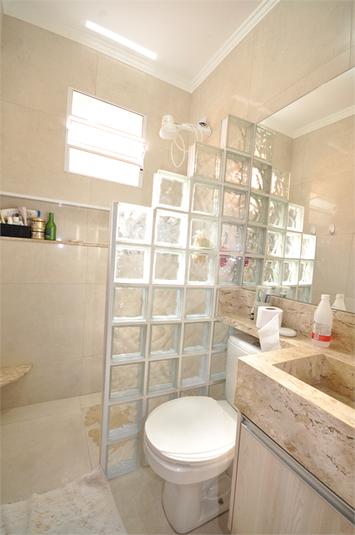 Foto REO1029581