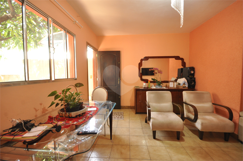 Foto REO1029581