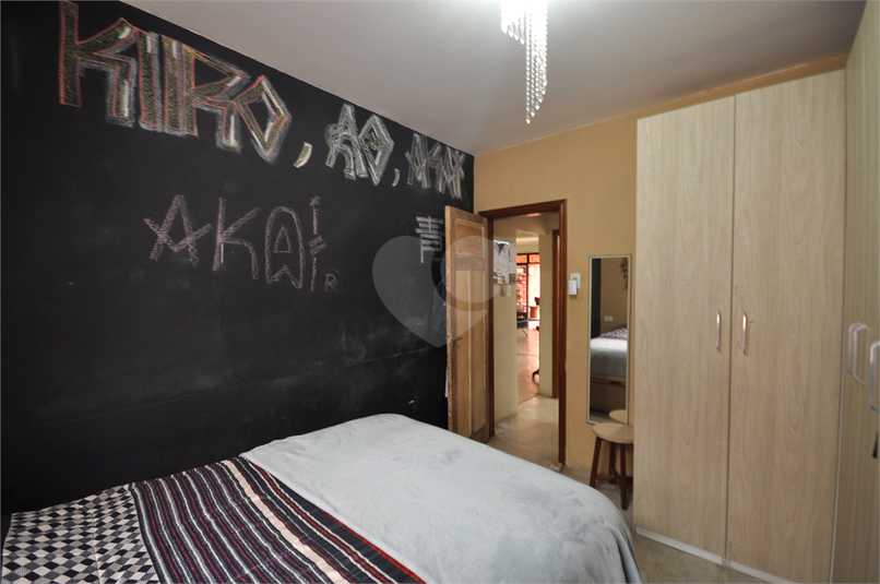 Foto REO1029581