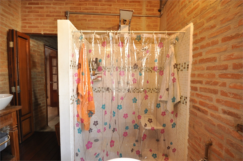 Foto REO1029581