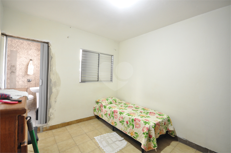 Foto REO1029581