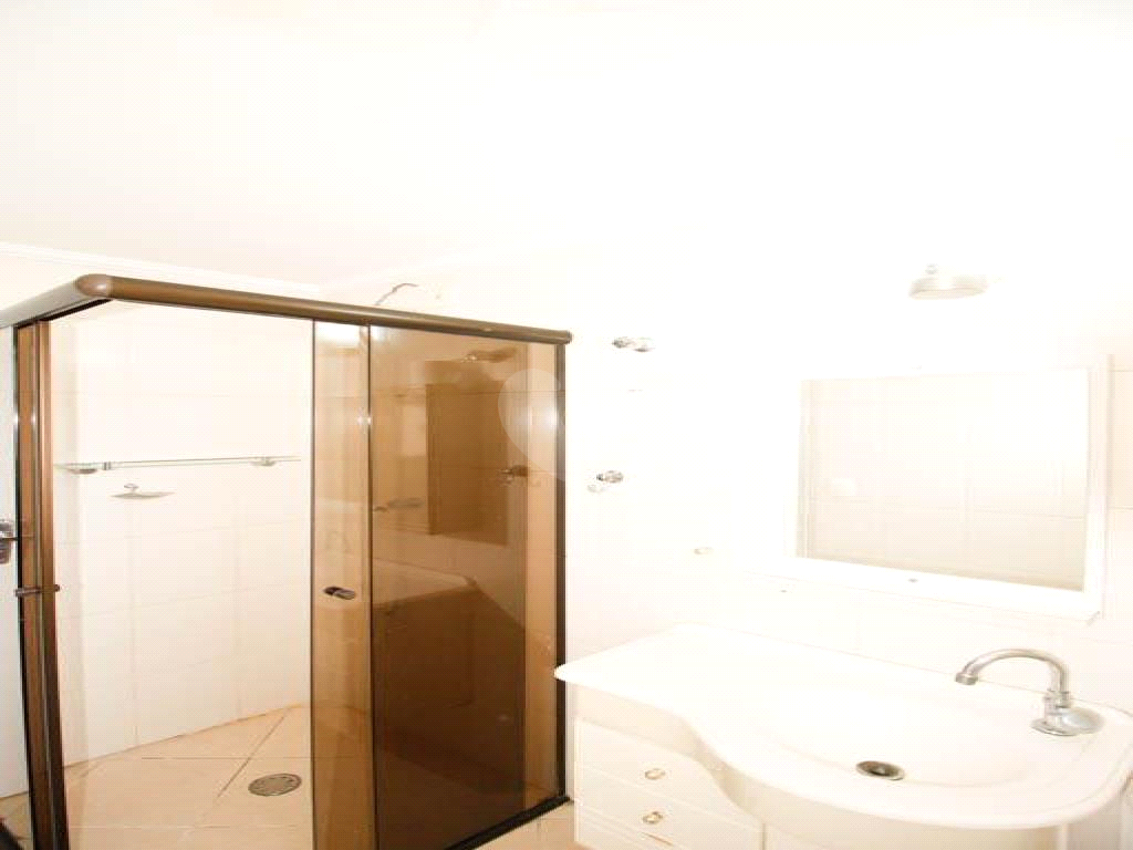 Venda Apartamento São Paulo Nova Piraju REO1029593 16