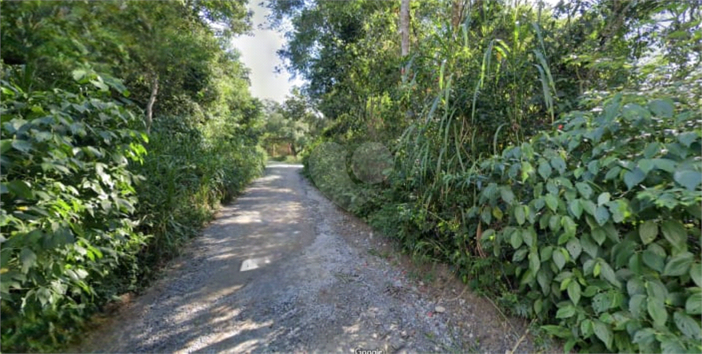 Venda Terreno Guarulhos Chácara Das Lavras REO1029597 10