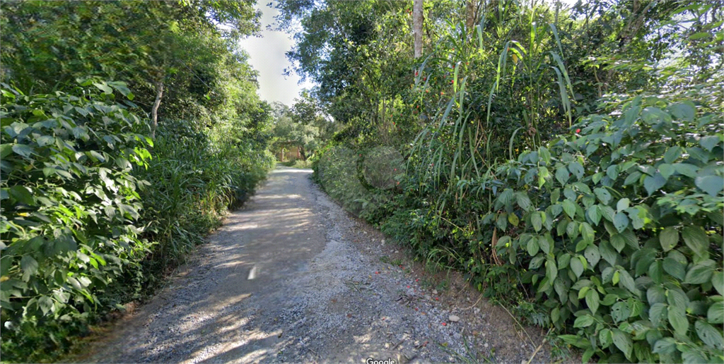 Venda Terreno Guarulhos Chácara Das Lavras REO1029597 9