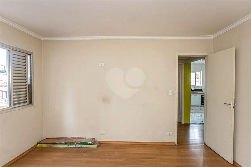 Foto REO1029633