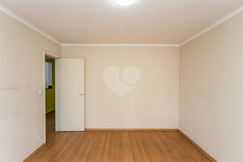 Foto REO1029633