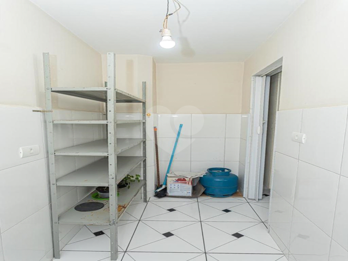 Foto REO1029633