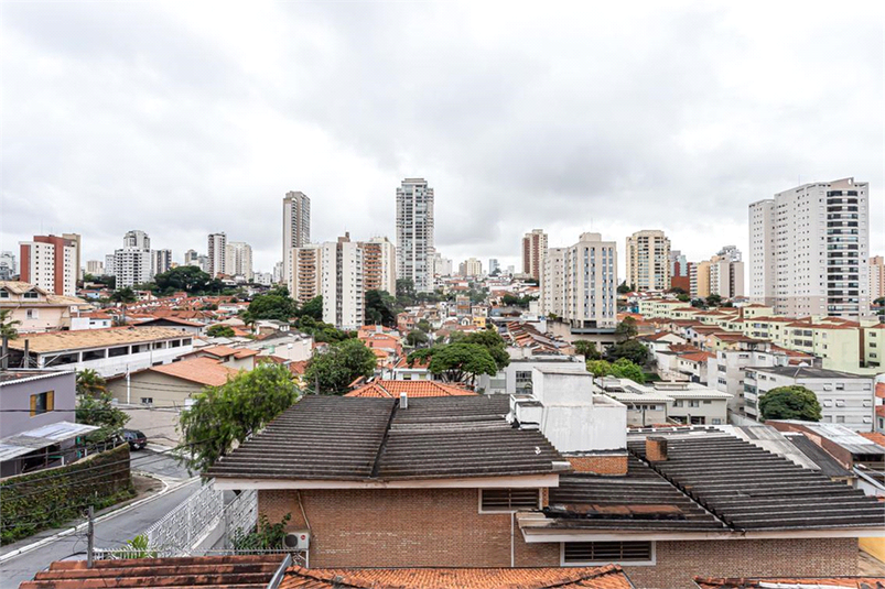 Foto REO1029633