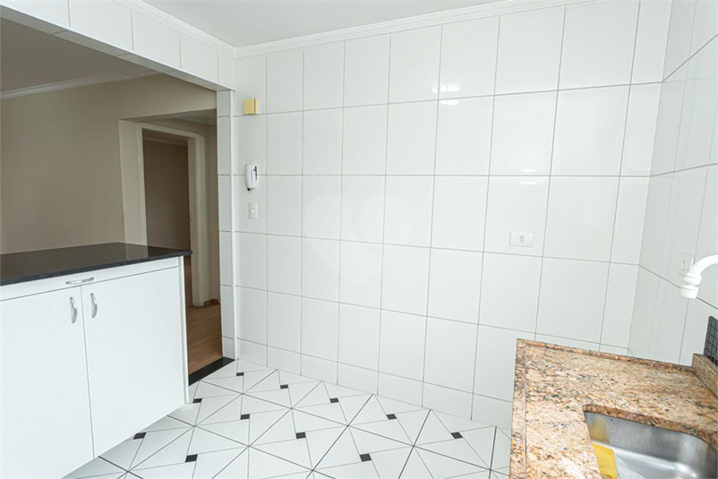 Foto REO1029633