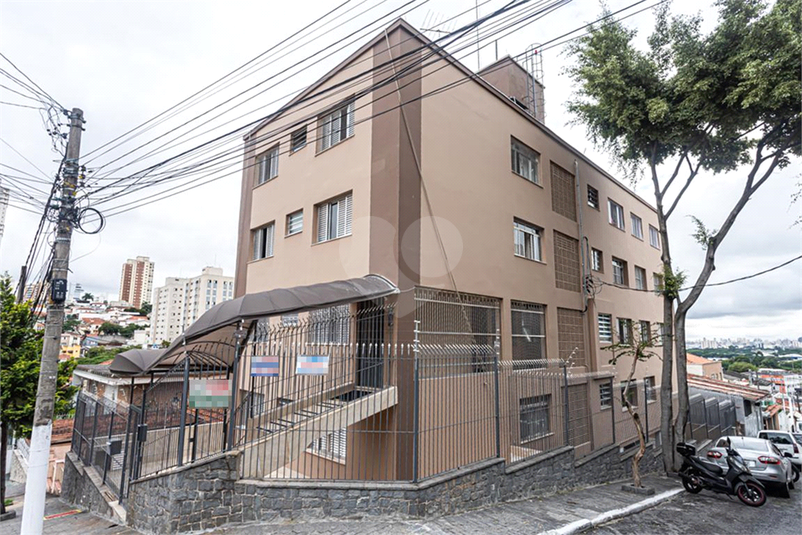 Foto REO1029633