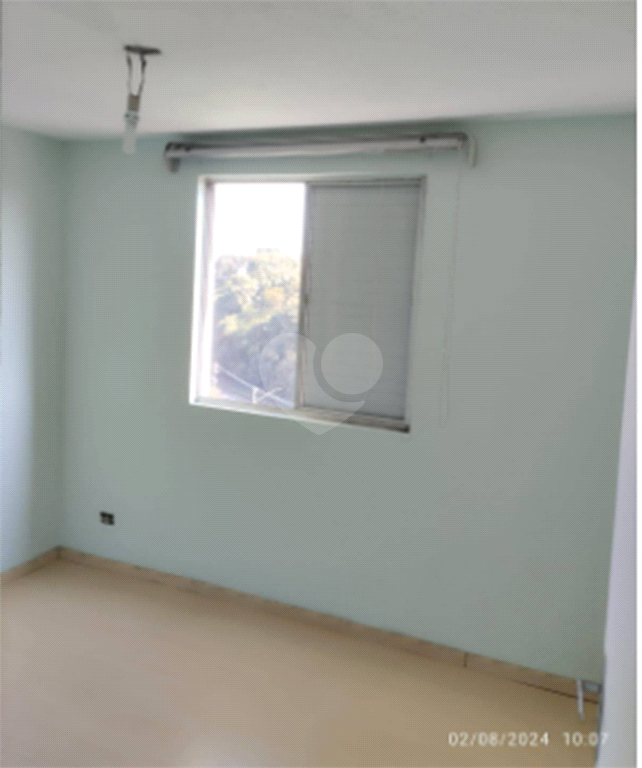 Aluguel Apartamento São Paulo Vila Nova Cachoeirinha REO1029653 9