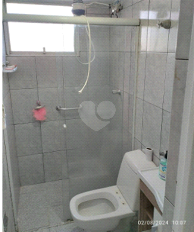 Aluguel Apartamento São Paulo Vila Nova Cachoeirinha REO1029653 7