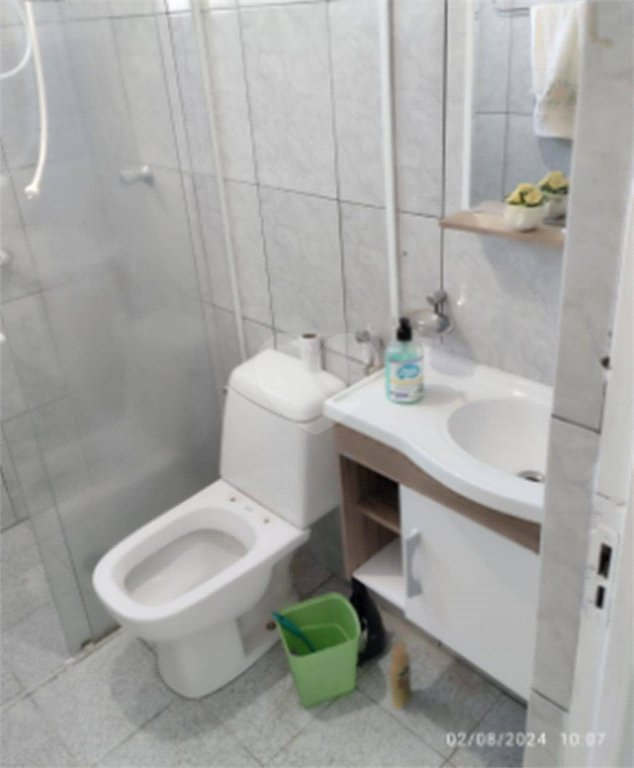 Aluguel Apartamento São Paulo Vila Nova Cachoeirinha REO1029653 8