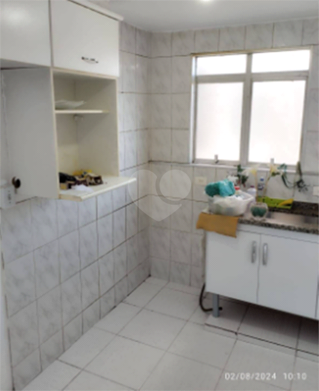 Aluguel Apartamento São Paulo Vila Nova Cachoeirinha REO1029653 12