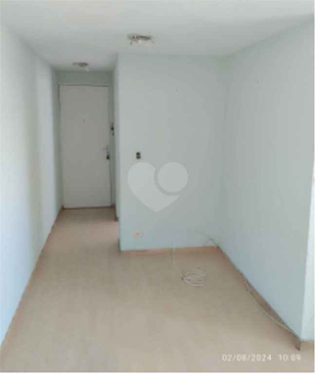 Aluguel Apartamento São Paulo Vila Nova Cachoeirinha REO1029653 11