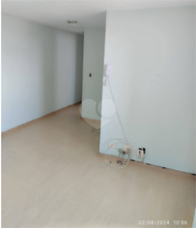 Aluguel Apartamento São Paulo Vila Nova Cachoeirinha REO1029653 4