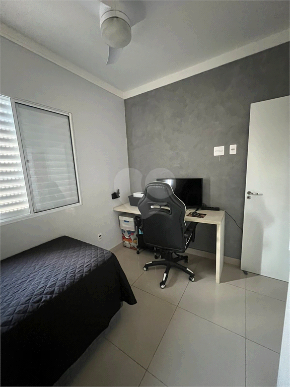 Venda Apartamento Limeira Jardim Vitório Lucato REO1029723 8