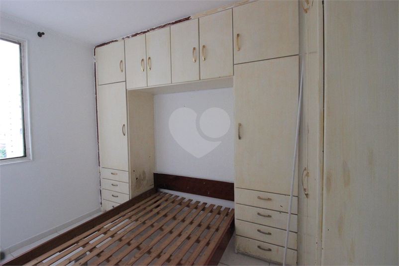 Foto REO1029756