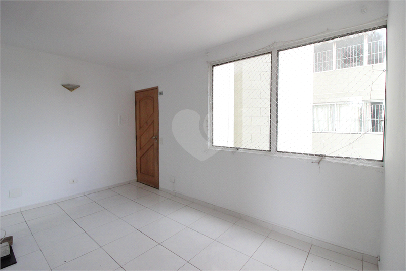 Foto REO1029756