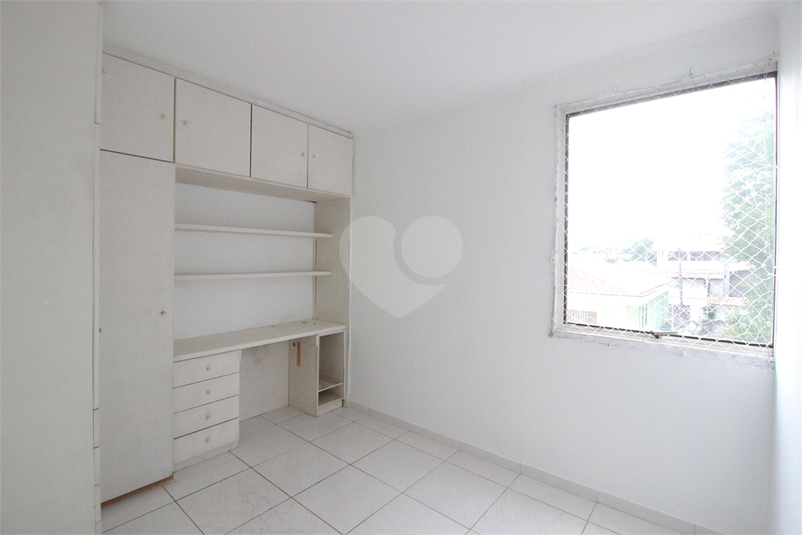 Foto REO1029756