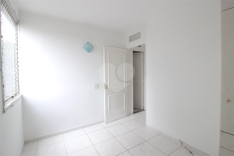 Foto REO1029756
