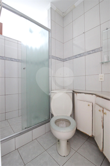 Foto REO1029756