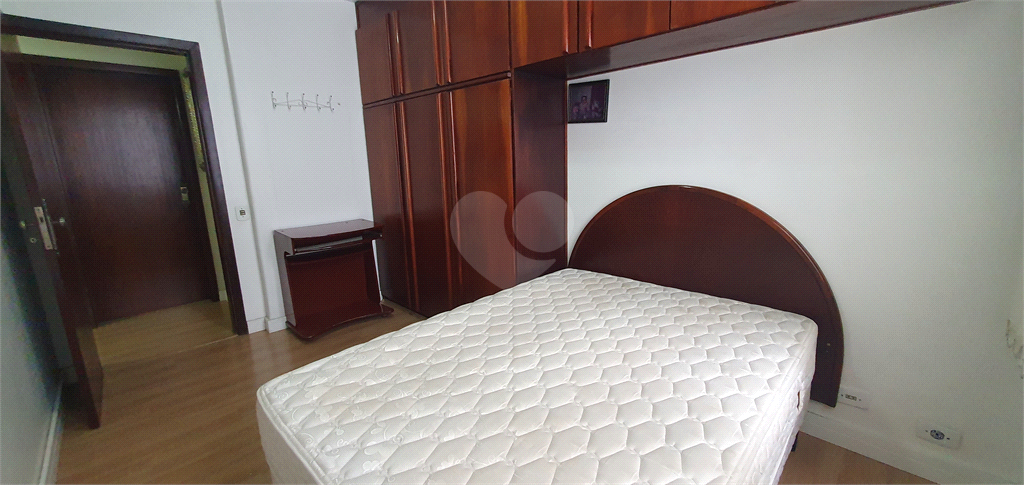 Venda Apartamento Curitiba Juvevê REO1029795 10