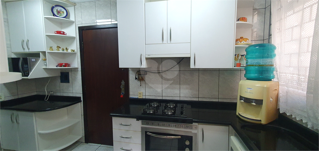 Venda Apartamento Curitiba Juvevê REO1029795 19