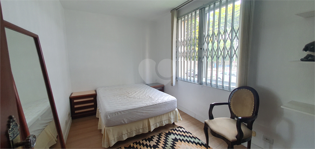 Venda Apartamento Curitiba Juvevê REO1029795 12