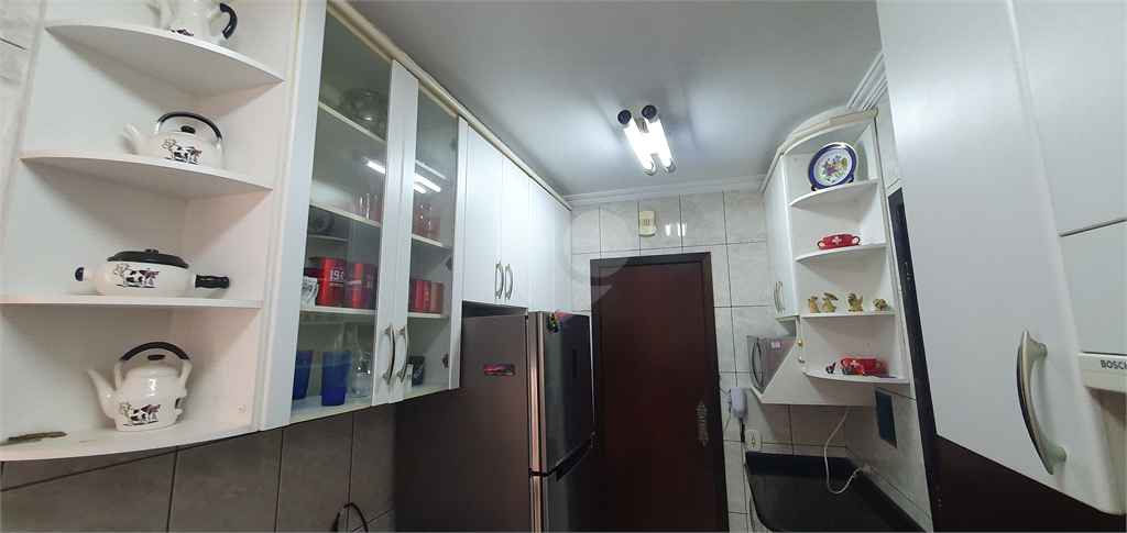 Venda Apartamento Curitiba Juvevê REO1029795 18