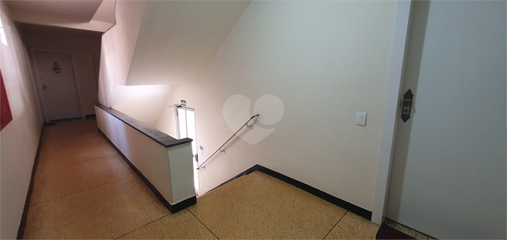 Venda Apartamento Curitiba Juvevê REO1029795 22