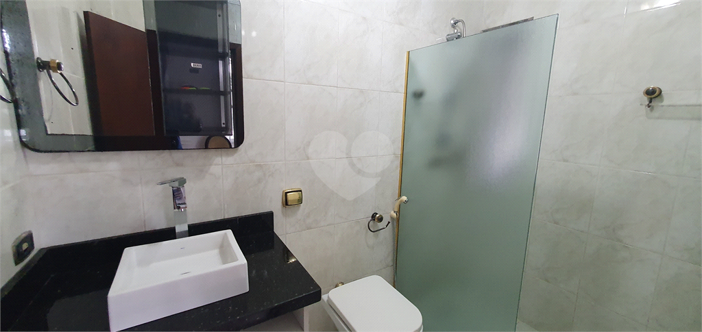 Venda Apartamento Curitiba Juvevê REO1029795 14