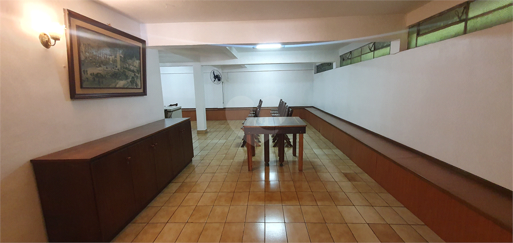 Venda Apartamento Curitiba Juvevê REO1029795 27