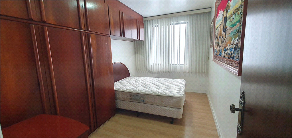 Venda Apartamento Curitiba Juvevê REO1029795 9