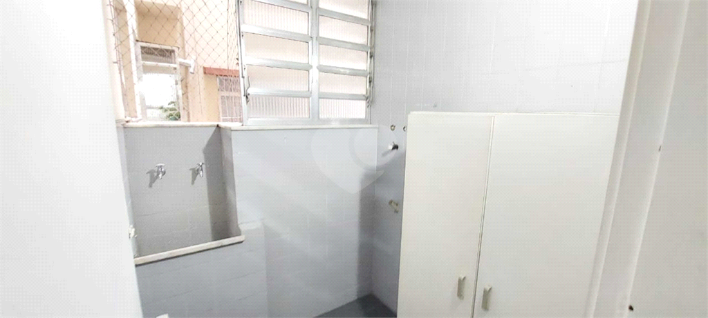 Venda Apartamento Rio De Janeiro Tijuca REO1029804 34