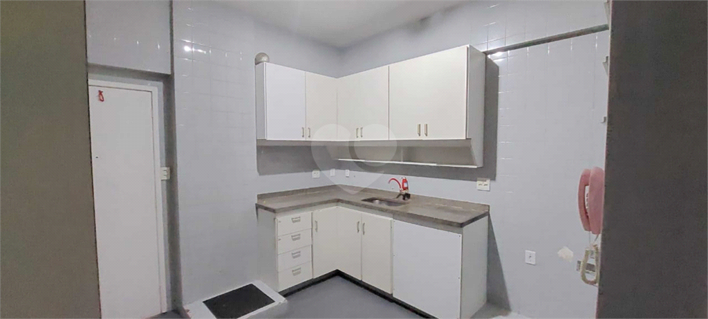 Venda Apartamento Rio De Janeiro Tijuca REO1029804 23