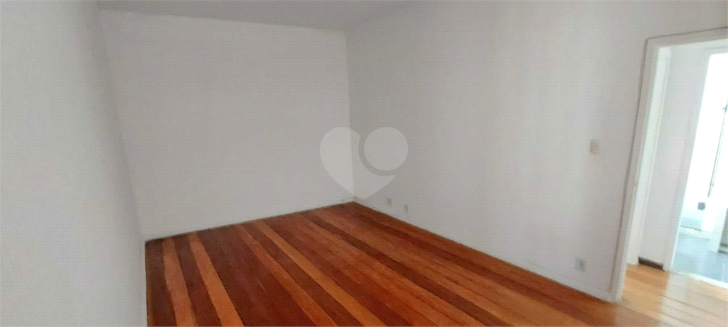 Venda Apartamento Rio De Janeiro Tijuca REO1029804 26