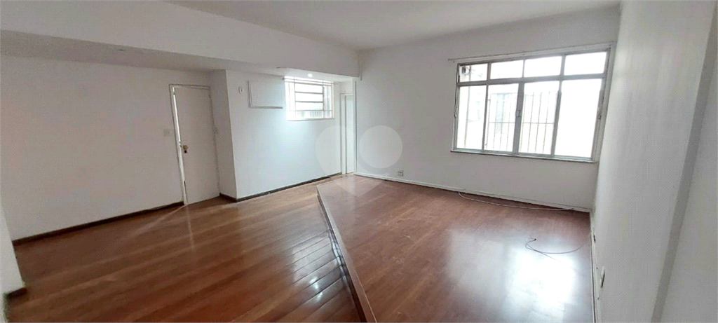 Venda Apartamento Rio De Janeiro Tijuca REO1029804 8