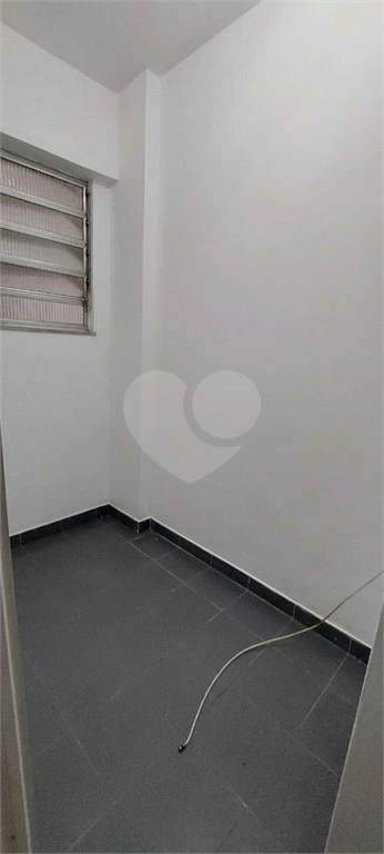 Venda Apartamento Rio De Janeiro Tijuca REO1029804 37