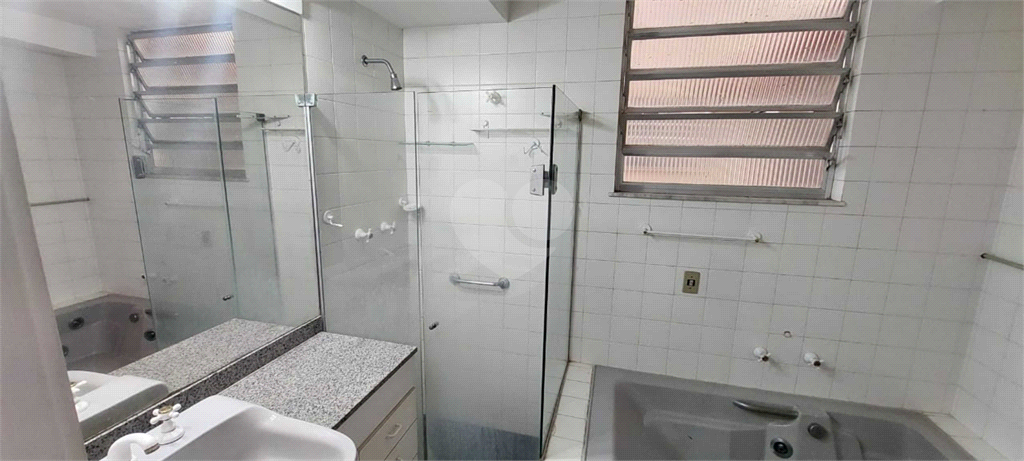 Venda Apartamento Rio De Janeiro Tijuca REO1029804 15