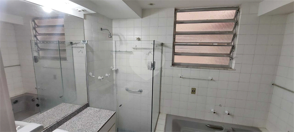 Venda Apartamento Rio De Janeiro Tijuca REO1029804 13